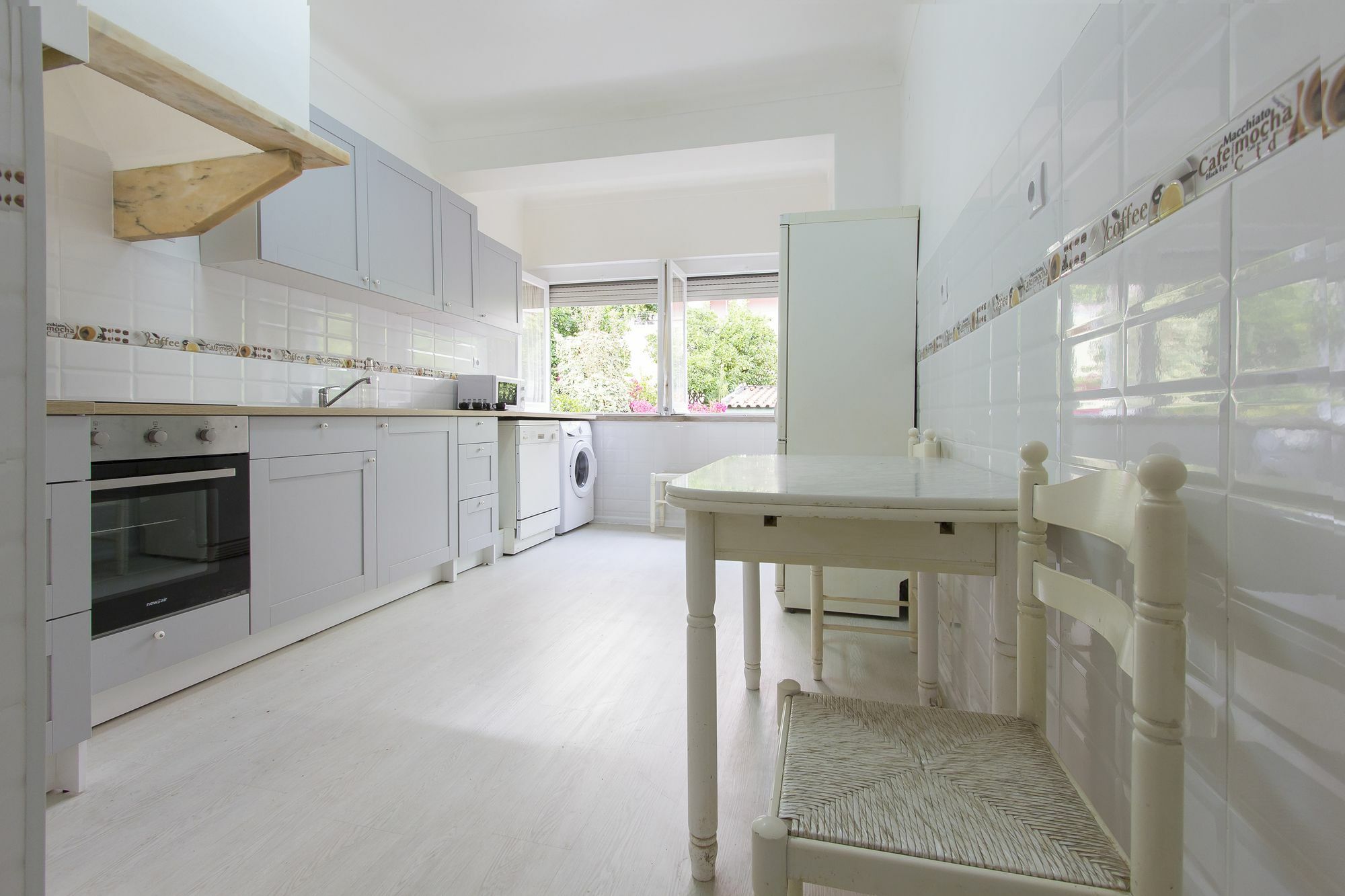 Rato Deluxe By Homing Apartman Lisboa Kültér fotó