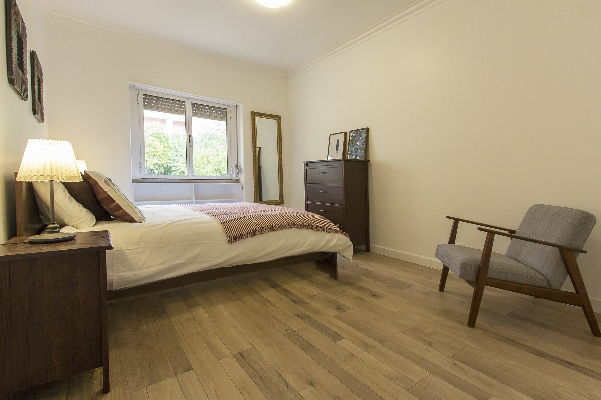 Rato Deluxe By Homing Apartman Lisboa Kültér fotó